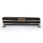 Thanh treo khăn D&K DK802513