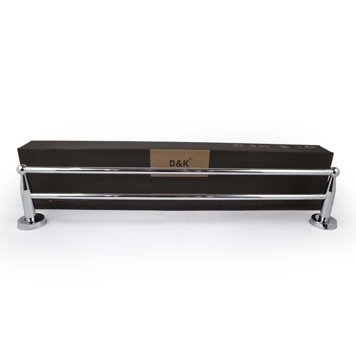 Thanh treo khăn D&K DK802513