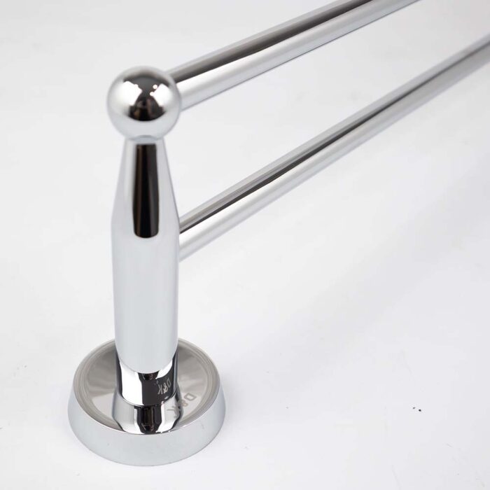 Thanh treo khăn D&K DK802513