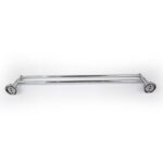 Thanh treo khăn D&K DK802513