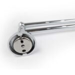 Thanh treo khăn D&K DK802513