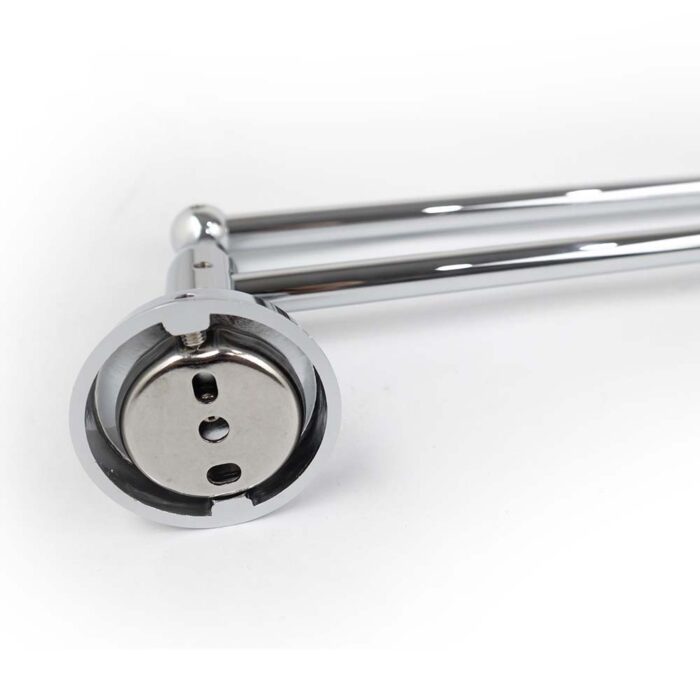 Thanh treo khăn D&K DK802513