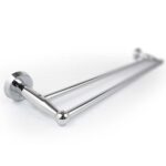 Thanh treo khăn D&K DK802513