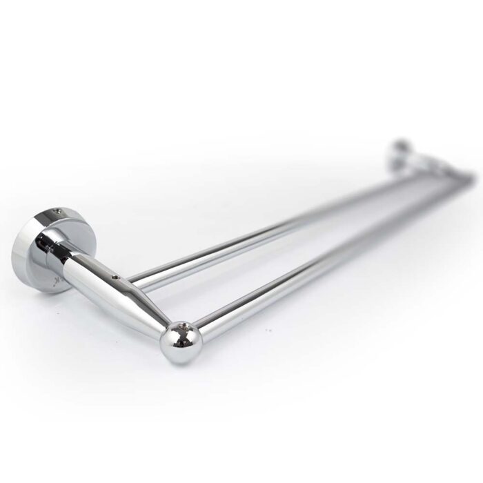 Thanh treo khăn D&K DK802513