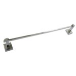 Thanh treo khăn D&K DK803512