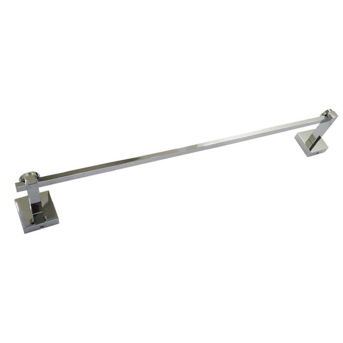 Thanh treo khăn D&K DK803512