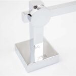 Thanh treo khăn D&K DK803512