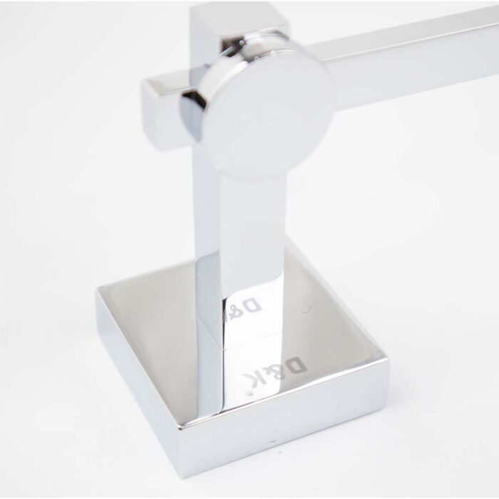 Thanh treo khăn D&K DK803512