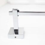 Thanh treo khăn D&K DK803512