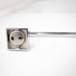 Thanh treo khăn D&K DK803512