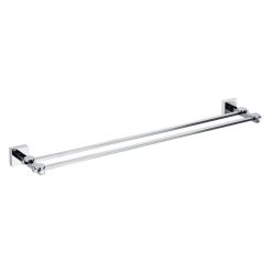 Thanh treo khăn D&K DK803513