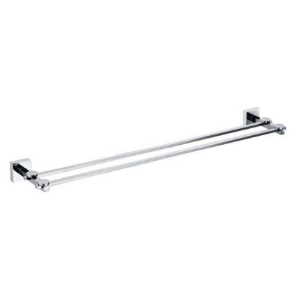 Thanh treo khăn D&K DK803513