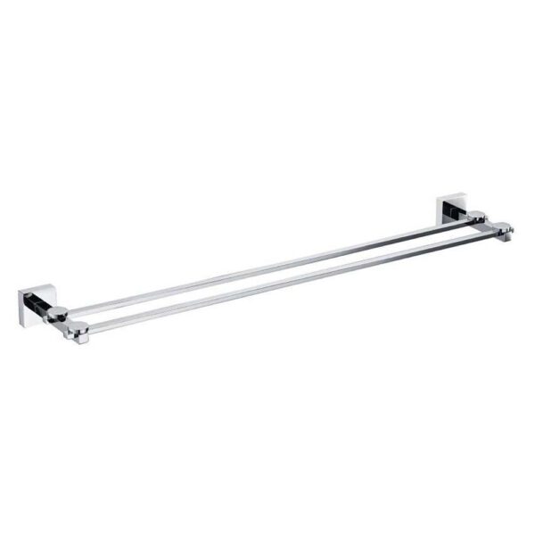 Thanh treo khăn D&K DK803513