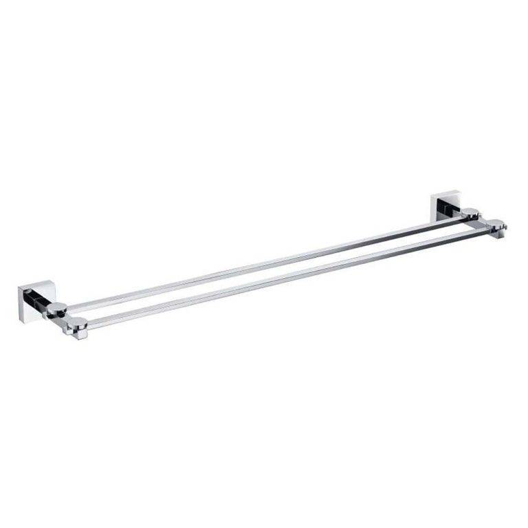 Thanh treo khăn D&K DK803513