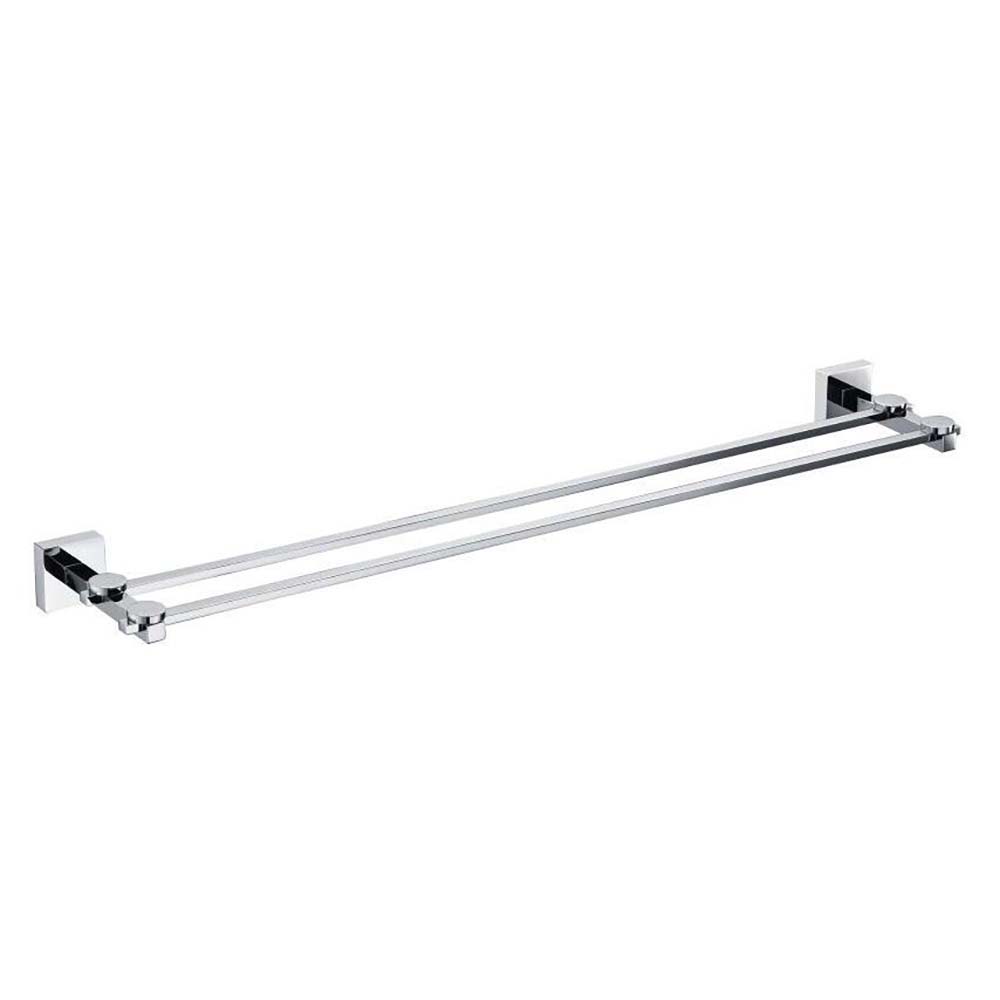 Thanh treo khăn D&K DK803513