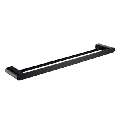 Thanh treo khăn HUGE H-B1726AB