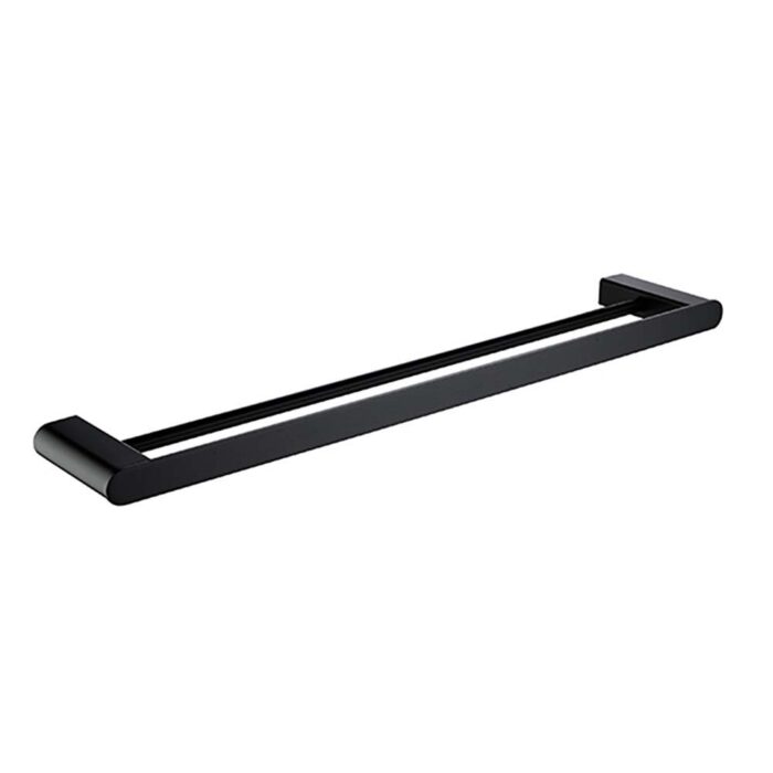 Thanh treo khăn HUGE H-B1726AB