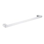 Thanh treo khăn HUGE H-B1726S