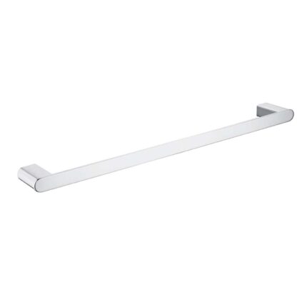 Thanh treo khăn HUGE H-B1726S