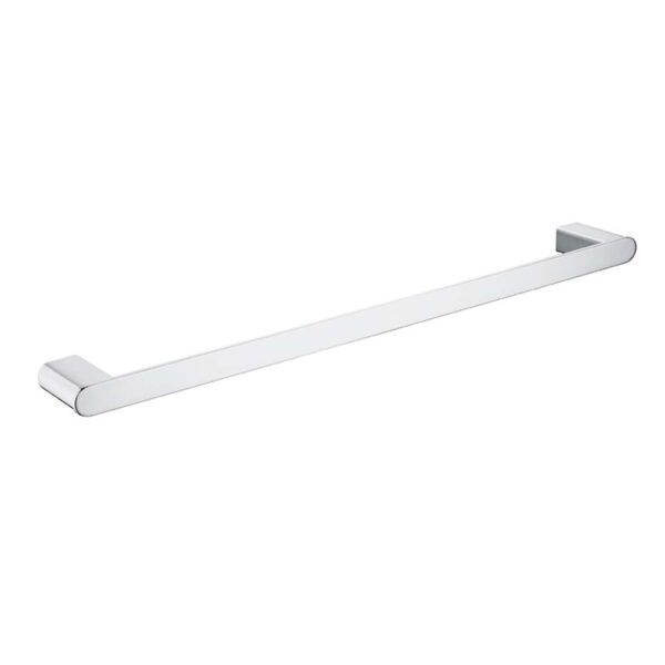 Thanh treo khăn HUGE H-B1726S