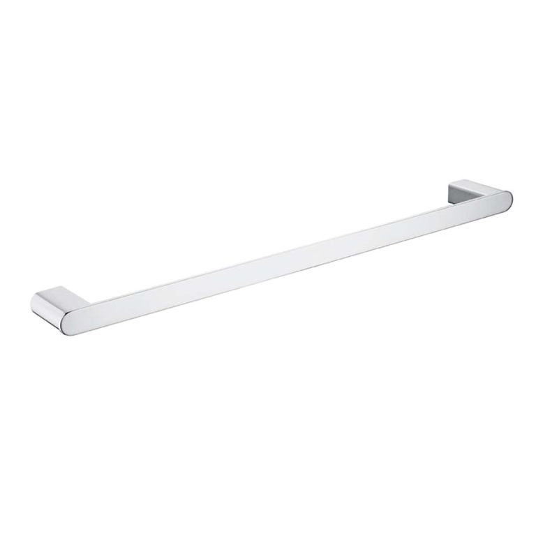 Thanh treo khăn HUGE H-B1726S