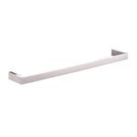 Thanh treo khăn HUGE H-B1727