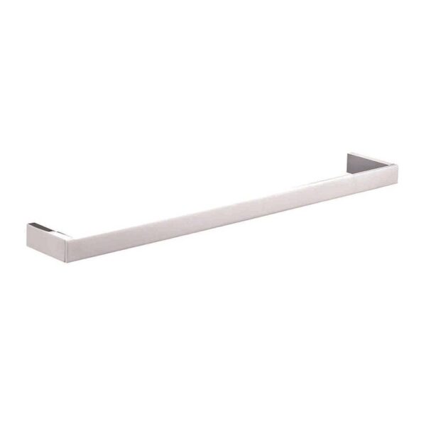 Thanh treo khăn HUGE H-B1727