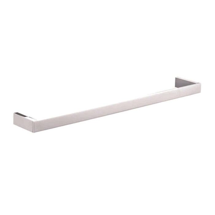 Thanh treo khăn HUGE H-B1727