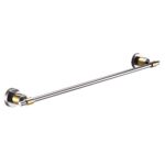 Thanh treo khăn HUGE H-B1728