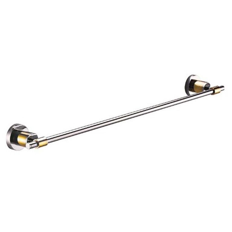 Thanh treo khăn HUGE H-B1728