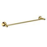 Thanh treo khăn HUGE H-B1728G