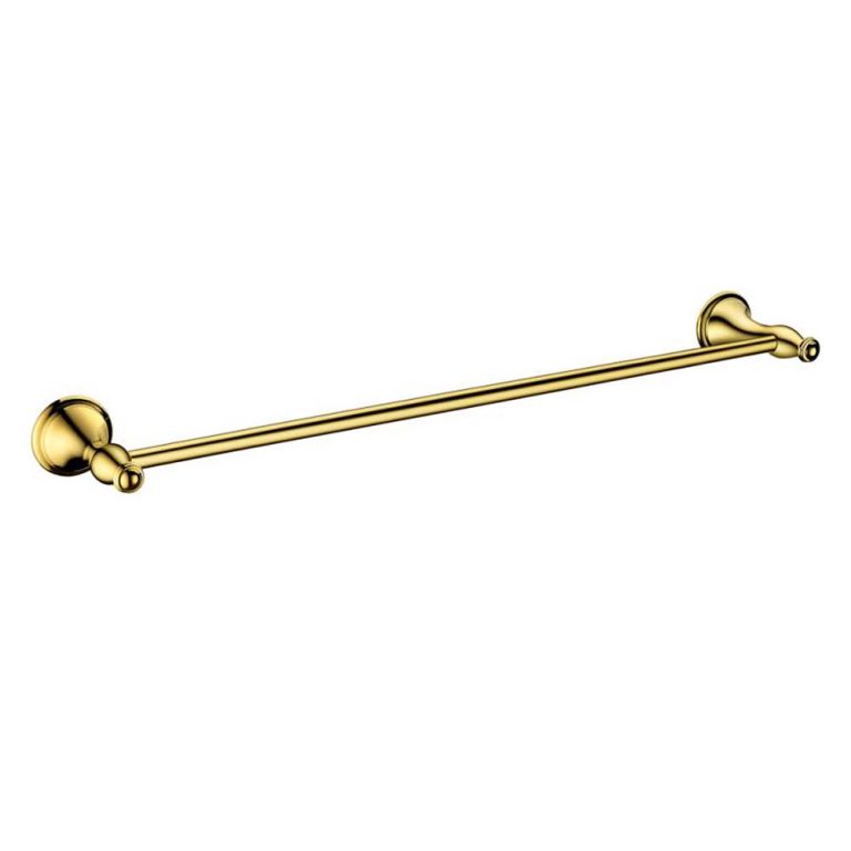 Thanh treo khăn HUGE H-B1728G