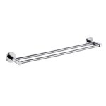 Thanh treo khăn HUGE H-B1736A