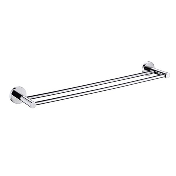 Thanh treo khăn HUGE H-B1736A