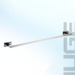 Thanh treo khăn HUGE H-B1738