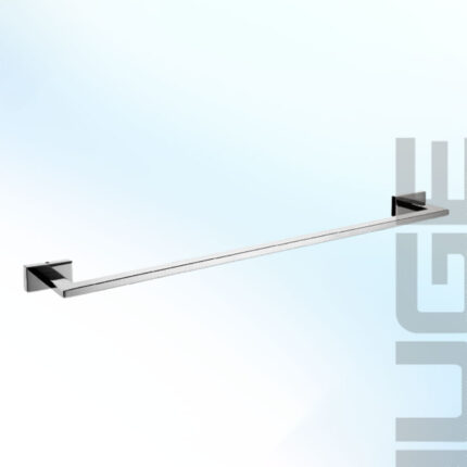 Thanh treo khăn HUGE H-B1738