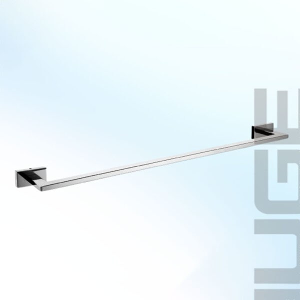 Thanh treo khăn HUGE H-B1738