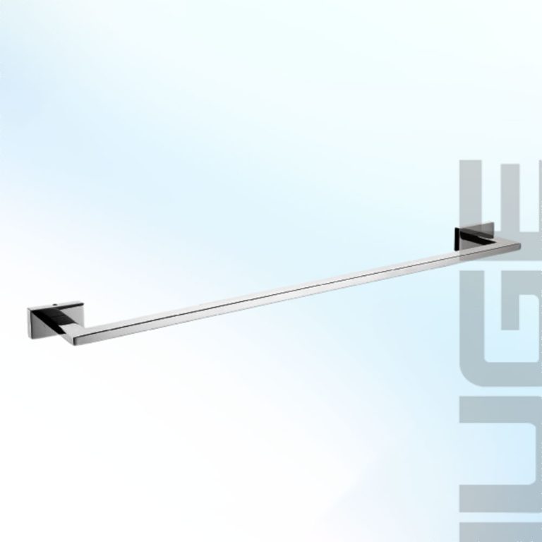 Thanh treo khăn HUGE H-B1738