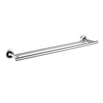 Thanh treo khăn HUGE H-B1739A