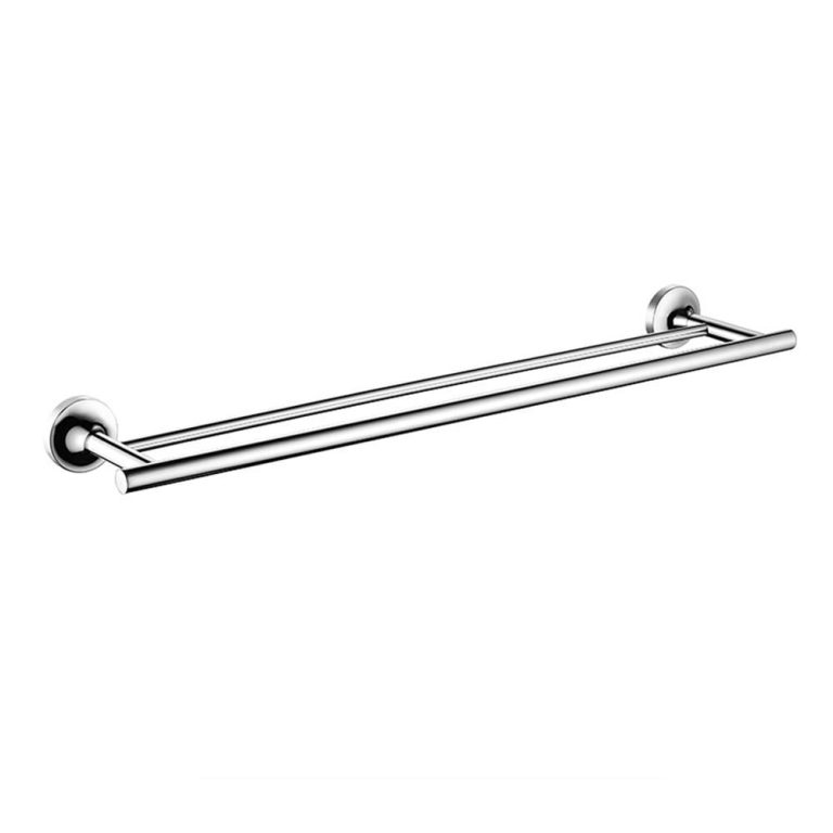 Thanh treo khăn HUGE H-B1739A