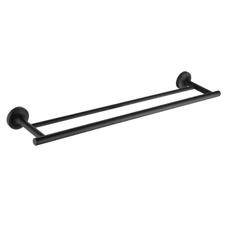 Thanh treo khăn HUGE H-B1739AB