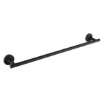 Thanh treo khăn HUGE H-B1739B