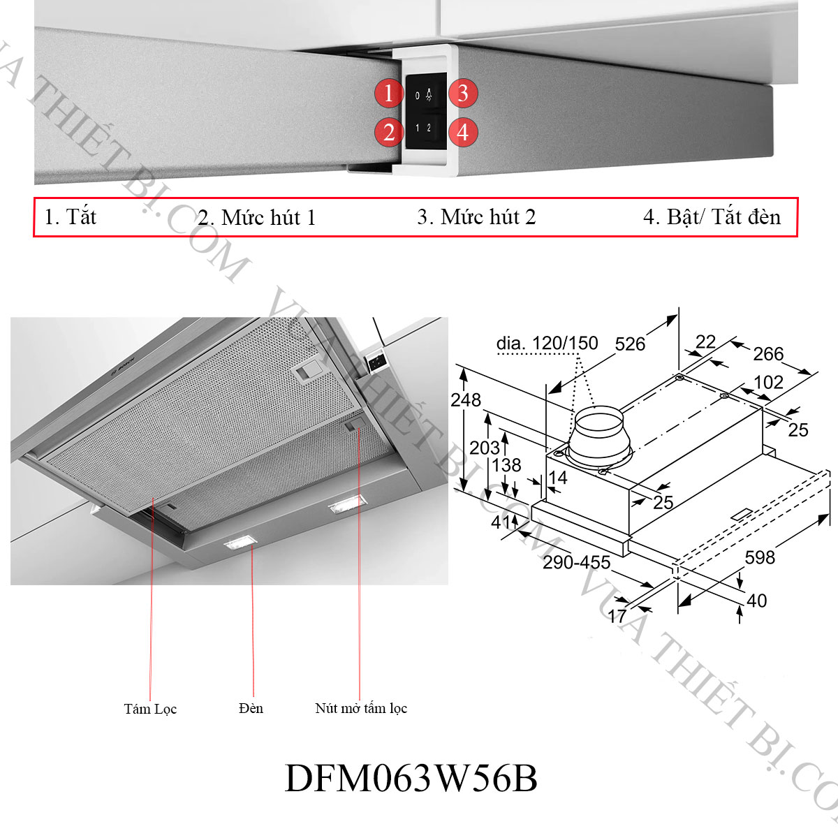 Thông-tin-hút-mùi-Bosch-DFM063W56B-Serie-2