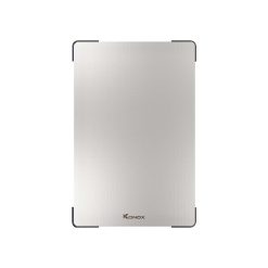 Thớt KONOX CB03 inox