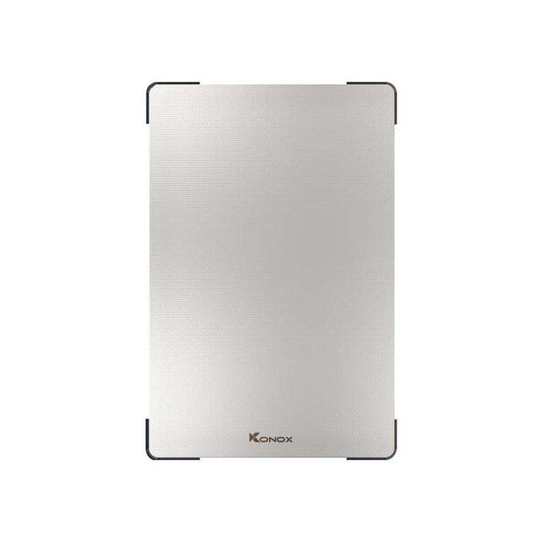 Thớt KONOX CB03 inox