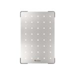 Thớt KONOX CB04 inox (1)