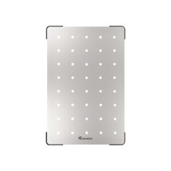 Thớt KONOX CB04 inox (1)