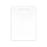 Thớt KONOX CB05 nhựa