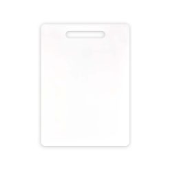 Thớt KONOX CB05 nhựa