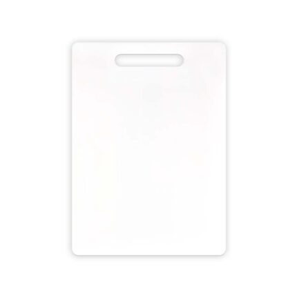 Thớt KONOX CB05 nhựa